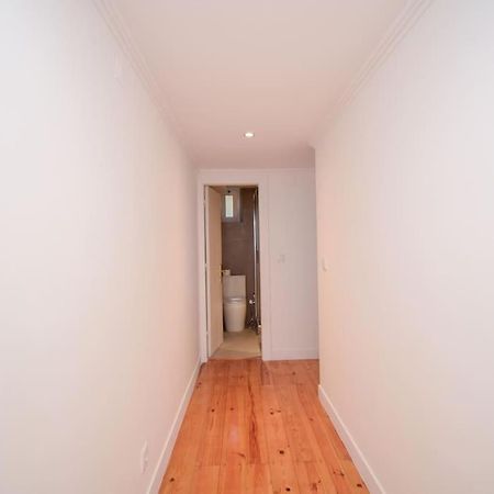 Oleiro 7 Daire Lisboa Dış mekan fotoğraf